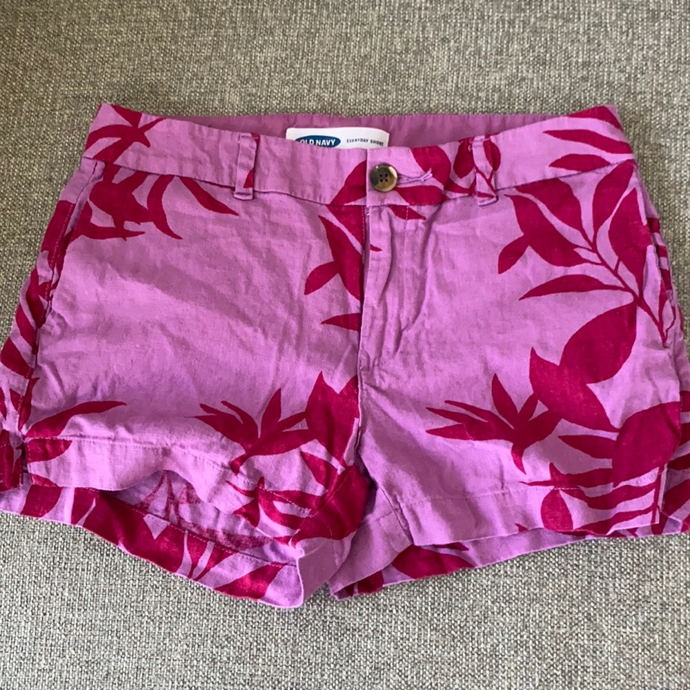 Old Navy